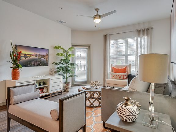 3rd image of 9932 Grande Lakes Blvd #3412