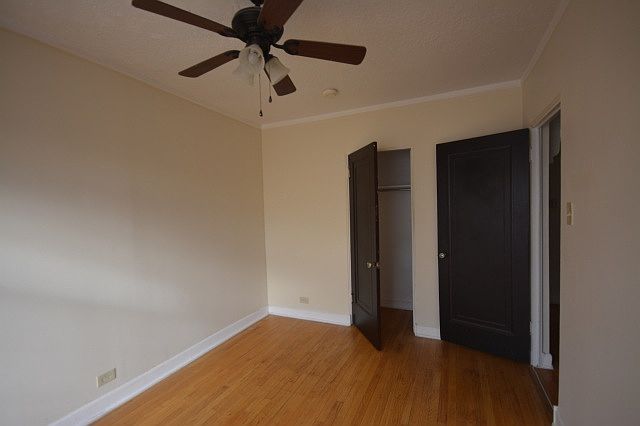 1st image of 2556 W Fitch Ave APT 1