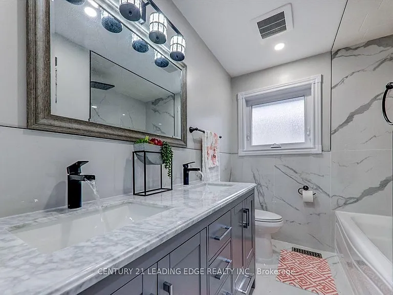 2B Horizon Cres — Photo 8