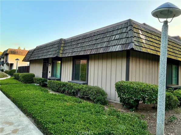 664 Driftwood Ln, San Dimas, CA 91773