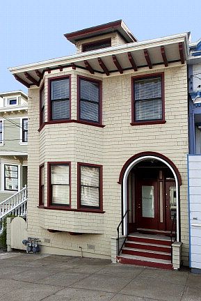 2nd image of 775 Elizabeth St