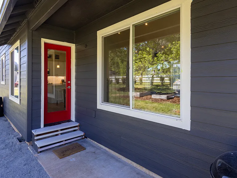 4470 Stoltz Dr — Photo 14