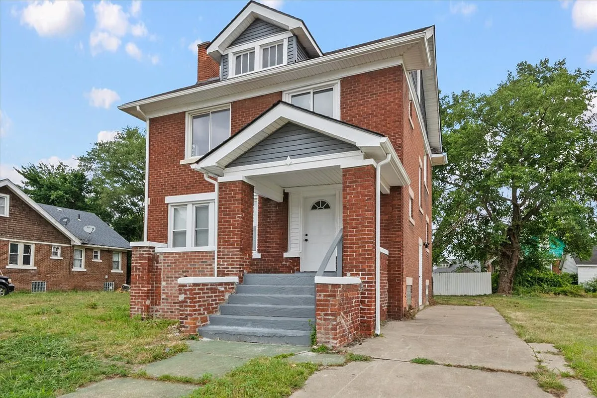 3 bed, 1508 sqft, $1,500 — Photo 1