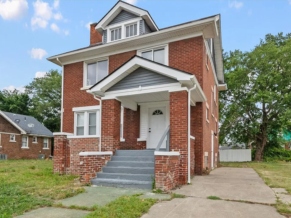 12060 Kentucky St