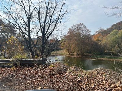 O'Midland Rd, Midland, PA, 15059