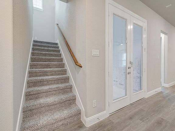 5th image of 6588 Iron Horse Blvd #1