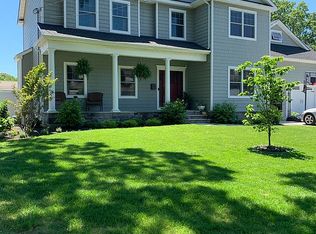 2106 Rogers Rd, Point Pleasant Beach, NJ 08742