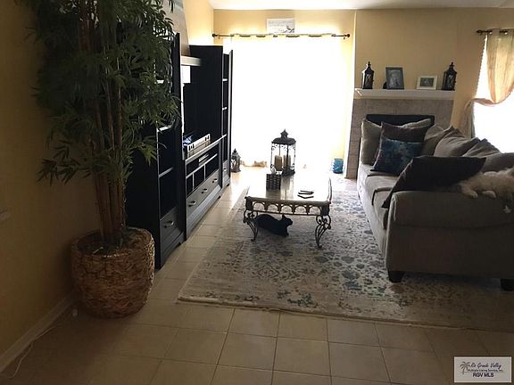 2nd image of 3500 Carmen Ave APT 1402