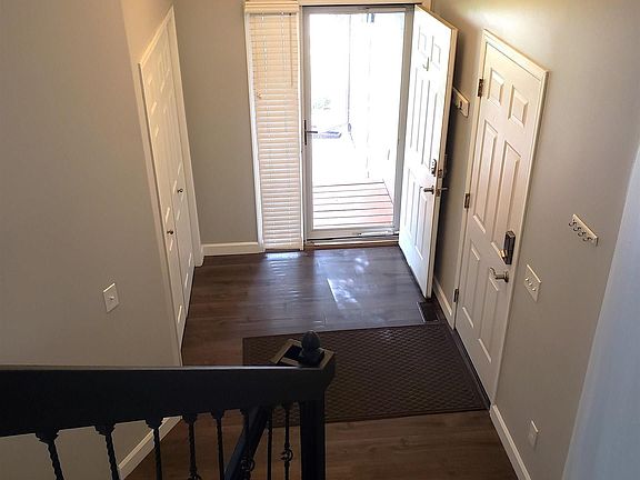 4th image of 6300 S Mogen Ave
