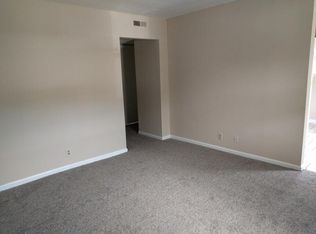 5305 Hasbrook Dr APT 1, Louisville, KY 40229