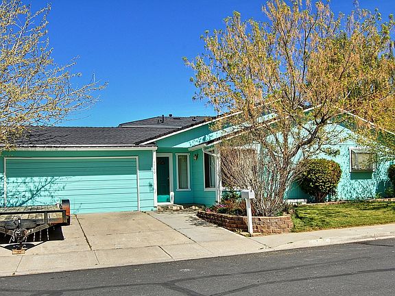 2nd image of 1700 Woodtrail Dr