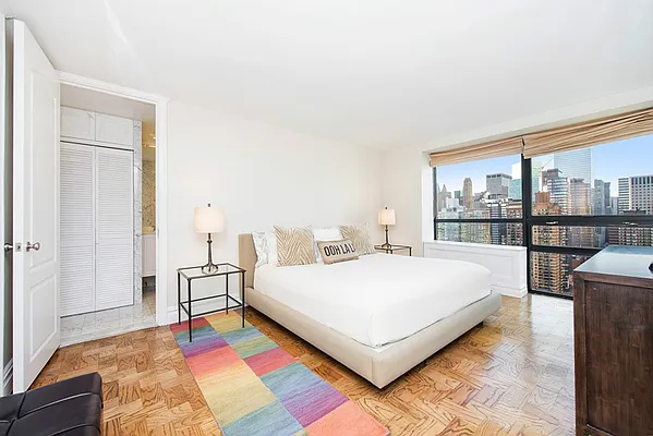 Sold by Keller Williams NYC | media 26
