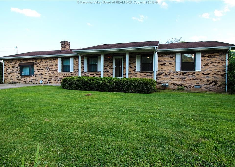 1st image of 157 Fortuna Dr