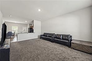 3rd image of 2765 W Emil Dr