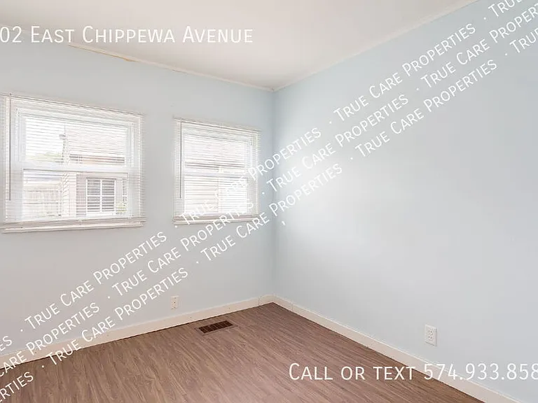 402 E Chippewa Ave — Photo 9