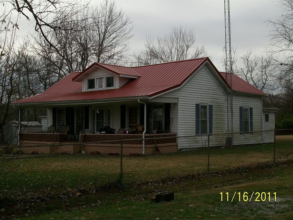 1st image of 313 Jones Ave