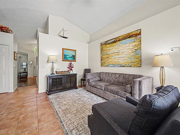 5th image of 2936 MOORCROFT CT