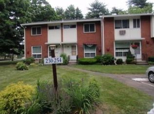 232 Centerbrook Rd, Hamden, CT 06518