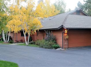 84 Brookside Way, Missoula, MT 59802