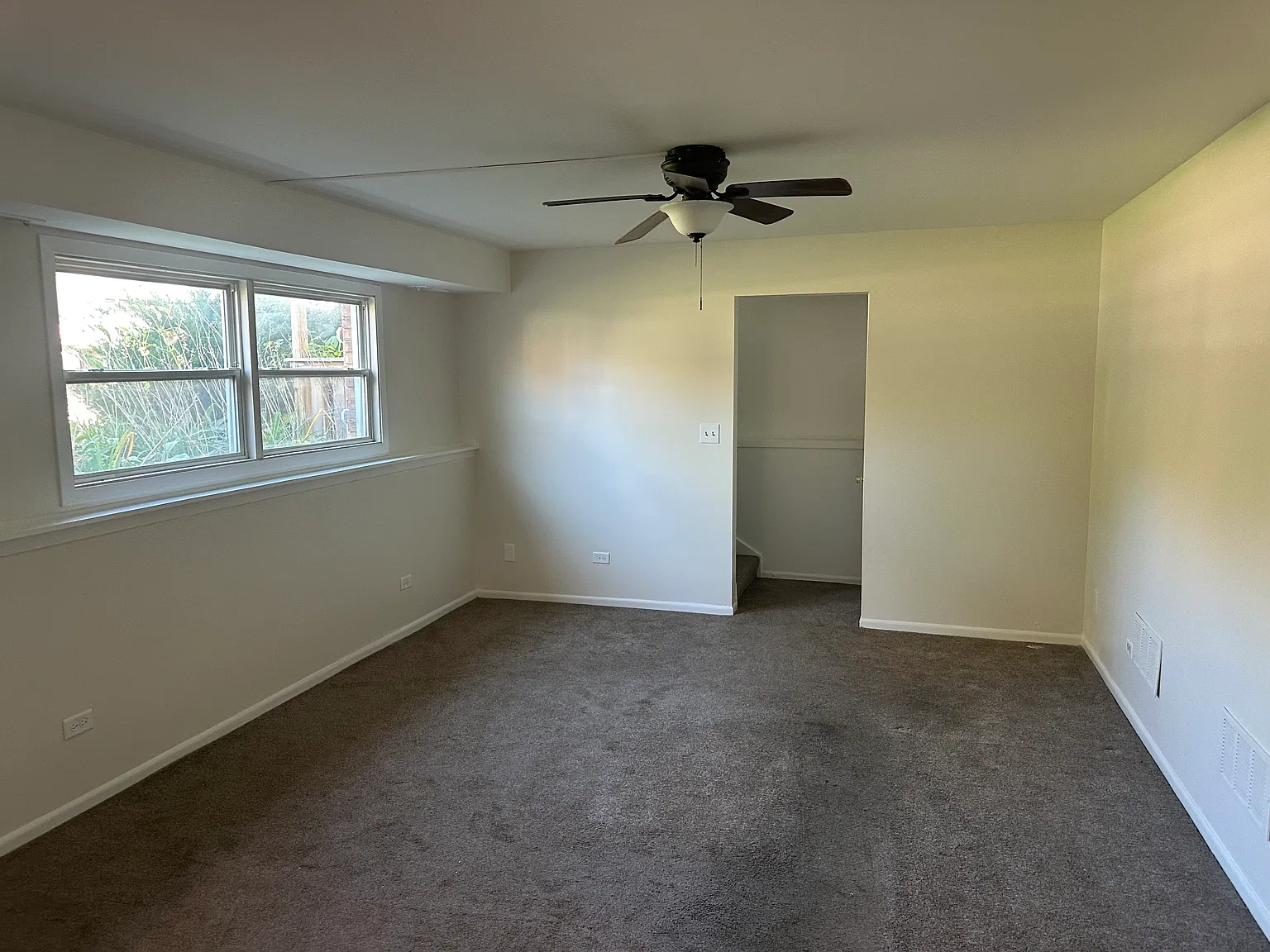 2 bed, 1144 sqft, $1,800 — Photo 4