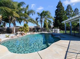 2110 Stonybrook Ct, Yuba City, CA 95991
