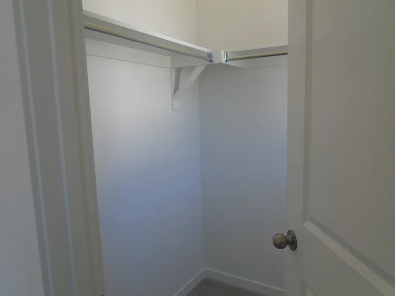 5378 2nd Ave — Photo 14