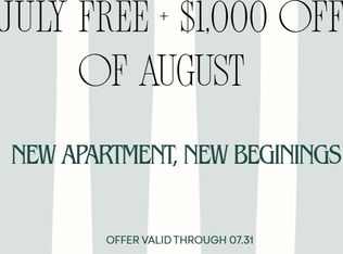 Aspenwood Apartments, West Valley City, UT 84120