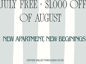 Aspenwood Apartments