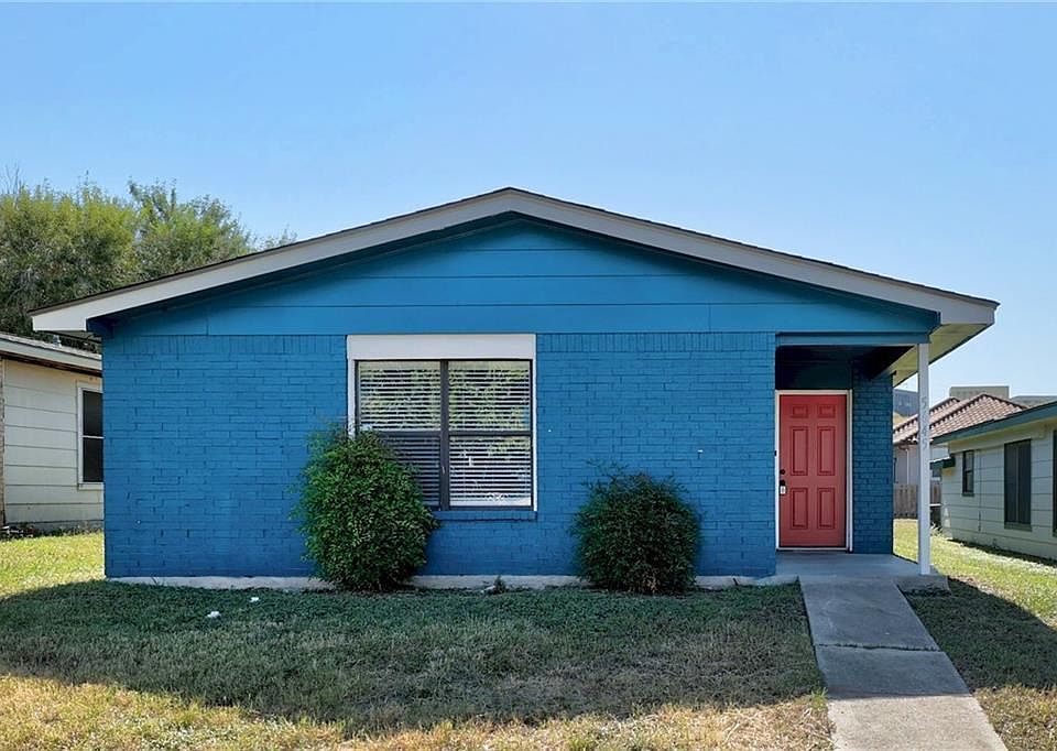 1st image of 5645 Pinon Vista Dr