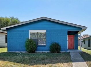 5645 Pinon Vista Dr, Austin, TX 78724