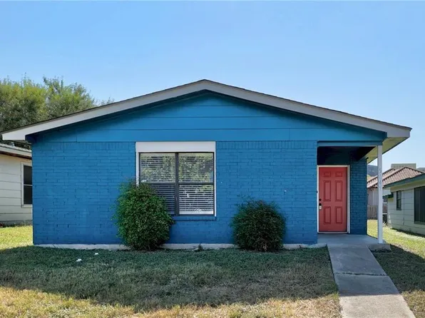 5645 Pinon Vista Dr, Austin, TX 78724