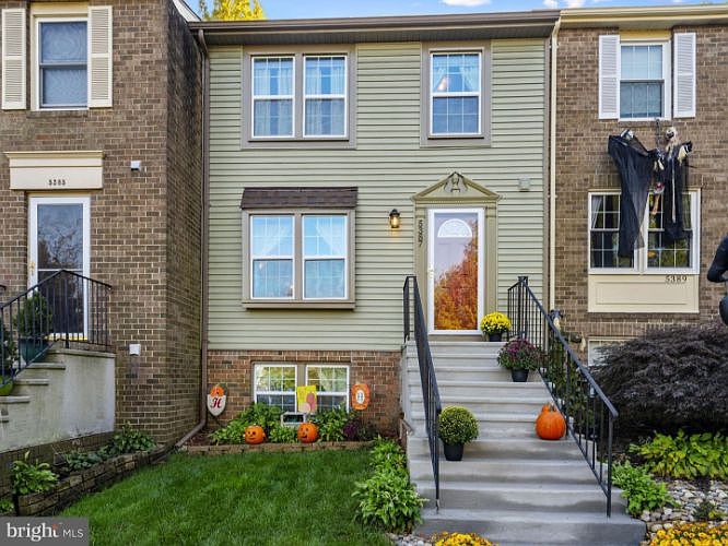 1st image of 5387 Harbor Court Dr