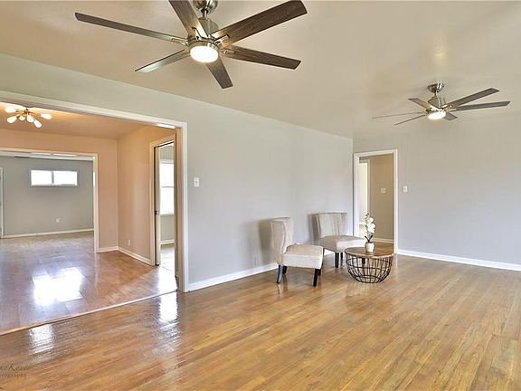 5th image of 1429 Beechwood Ln