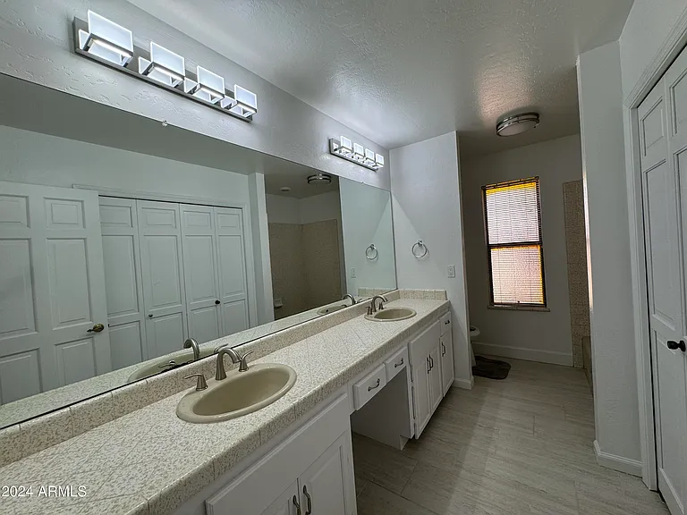 8120 E Appaloosa Trl — Photo 19