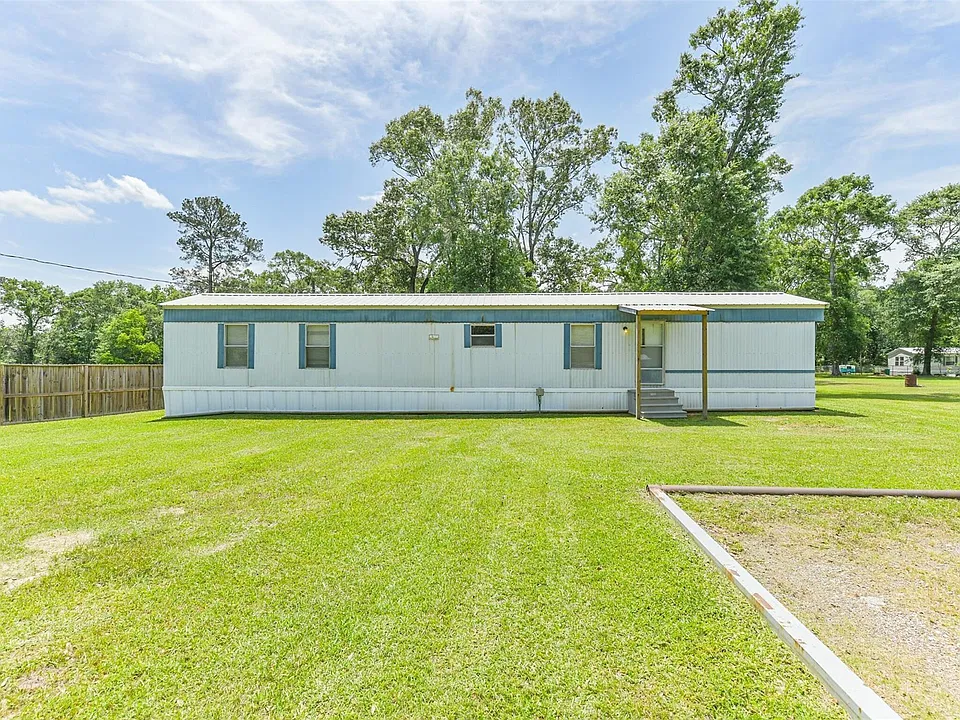 25386 Bates Rd