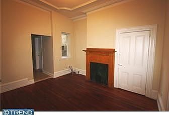 2nd image of 1236 S 13th St