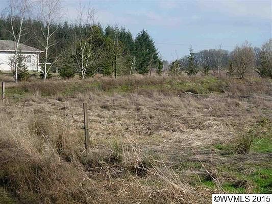 2nd image of 5320 Caplinger Rd SE