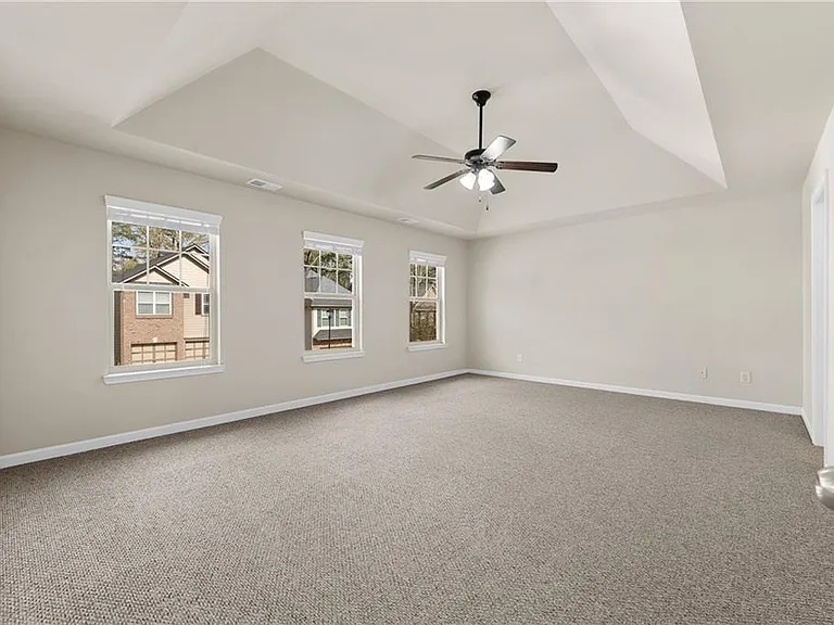 3368 Woodward Down Trl — Photo 25