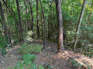 0 Larkspur Ln, Clayton, GA 30525