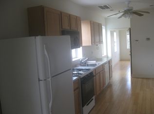 1334 N Capitol St NW APT 4, Washington, DC 20002