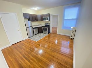 1283 Commonwealth Ave #14AL, Allston, MA 02134