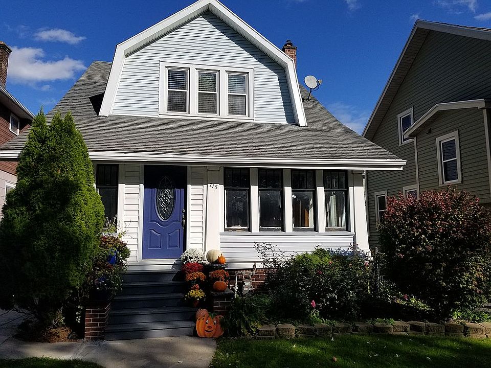 1st image of 715 McKinley Pkwy