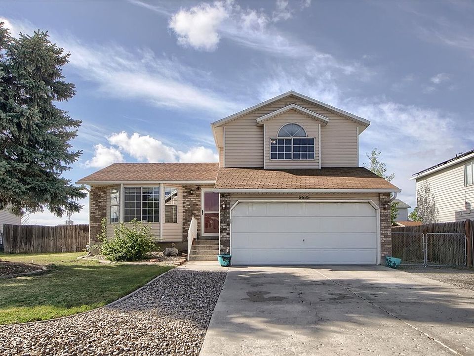 1st image of 5635 W Walnut Dr
