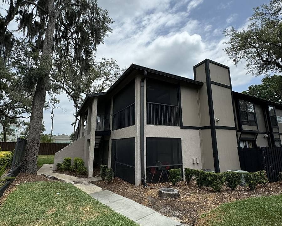1st image of 14733 Norwood Oaks Dr APT 203