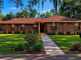 1022 Lamplighter Ln, Lakeland, FL 33813