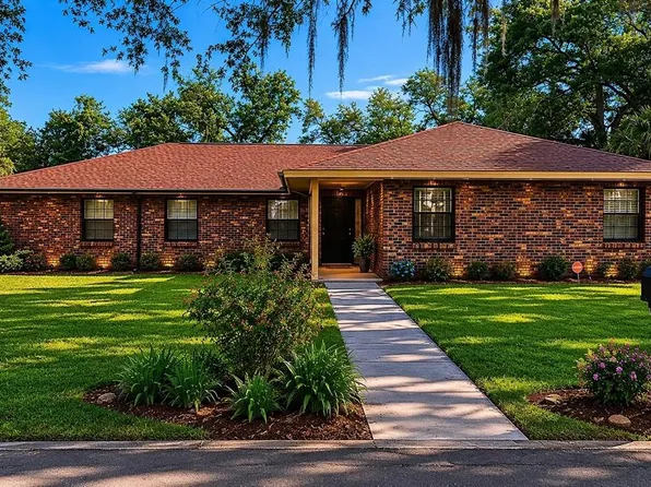 1022 Lamplighter Ln, Lakeland, FL 33813
