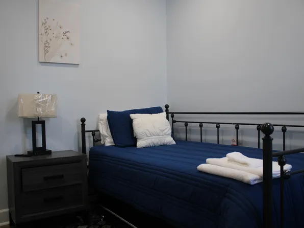 (undisclosed Address), Alexandria, VA 22314