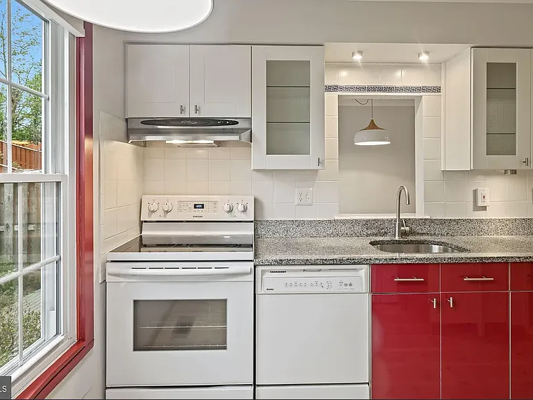 127 Sloop Ct — Photo 6