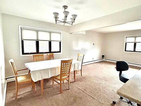 5th image of 81-04 153rd Ave #2