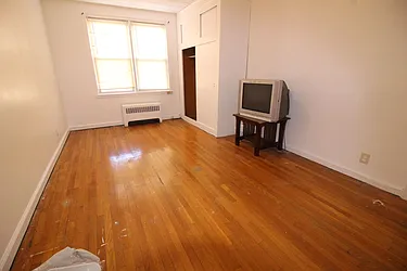 Rented by Realty Nerd